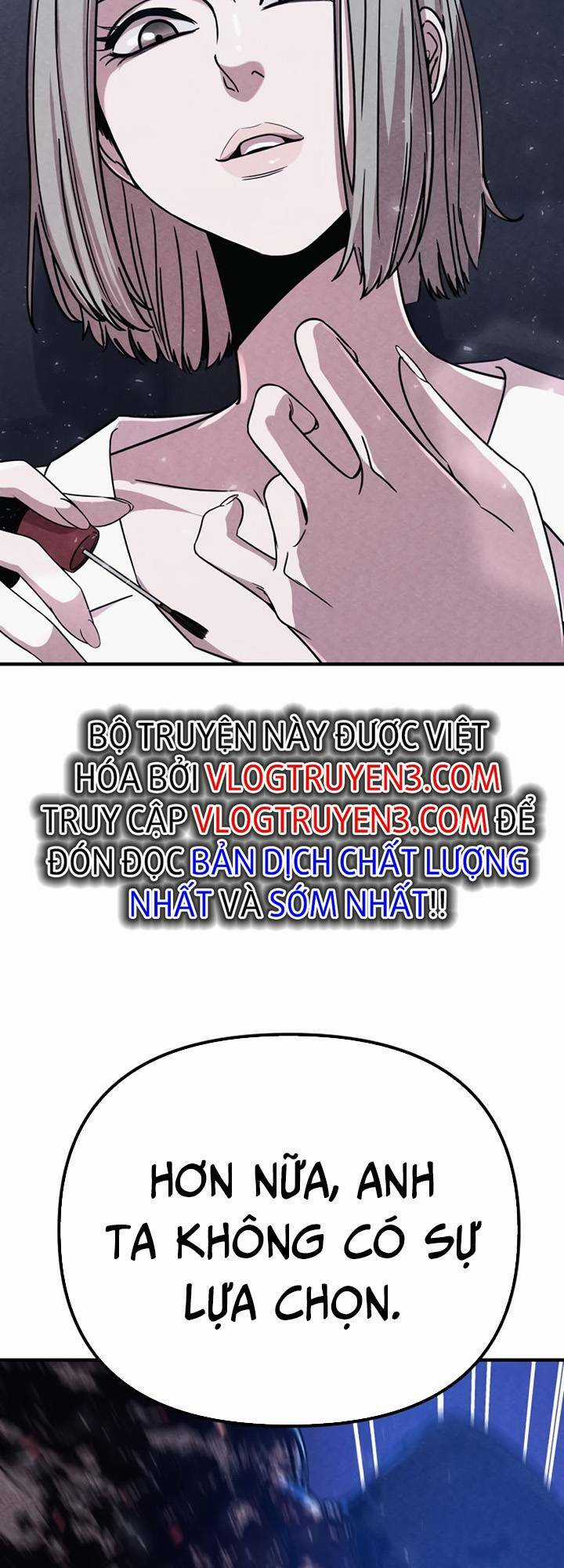 Xác Sống Và Sát Nhân Chapter 4 trang 42