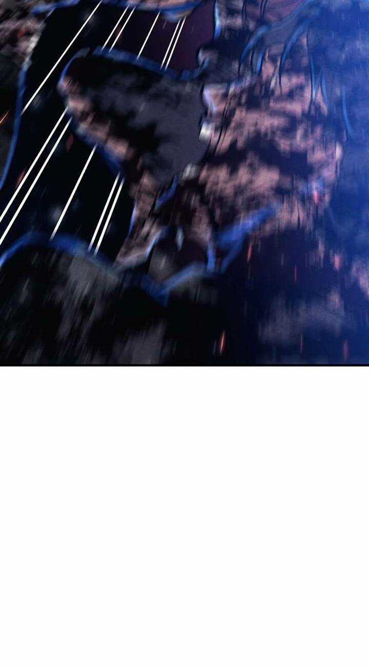 Xác Sống Và Sát Nhân Chapter 4 trang 44