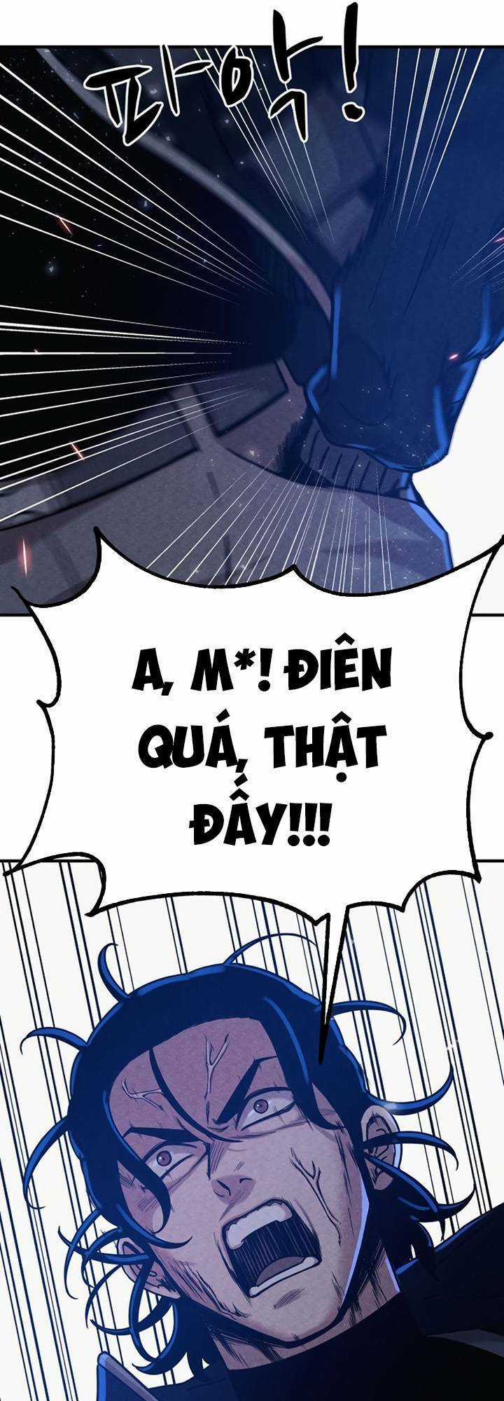 Xác Sống Và Sát Nhân Chapter 4 trang 45