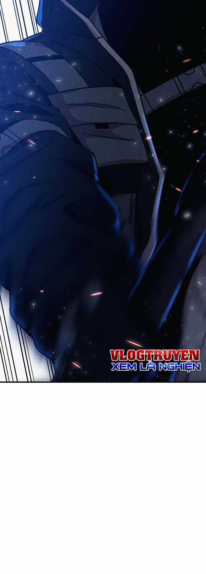 Xác Sống Và Sát Nhân Chapter 4 trang 46