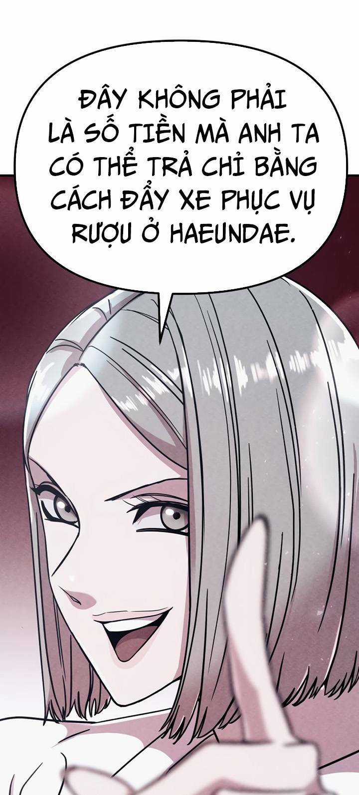 Xác Sống Và Sát Nhân Chapter 4 trang 47