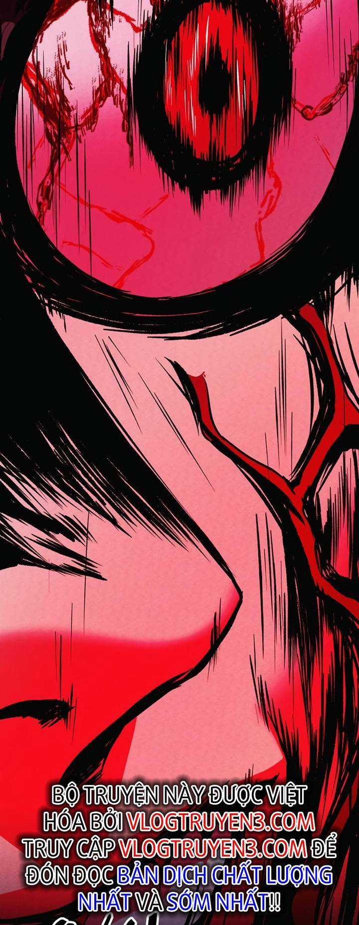 Xác Sống Và Sát Nhân Chapter 4 trang 8