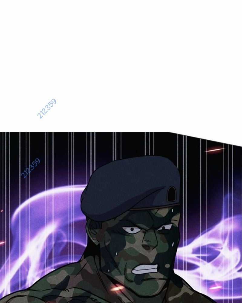 Xác Sống Và Sát Nhân Chapter 40 trang 10