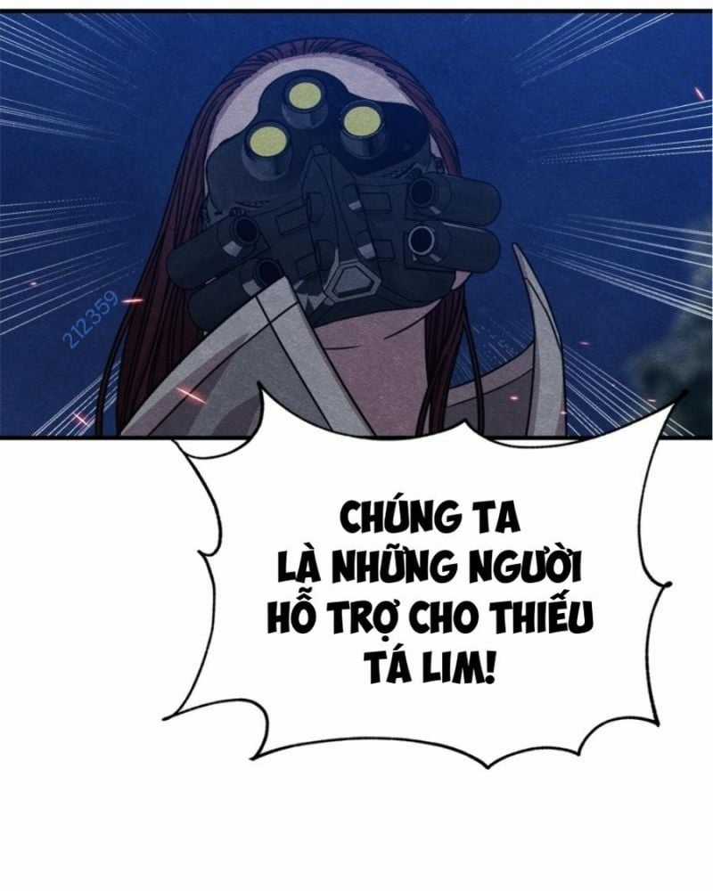 Xác Sống Và Sát Nhân Chapter 40 trang 100