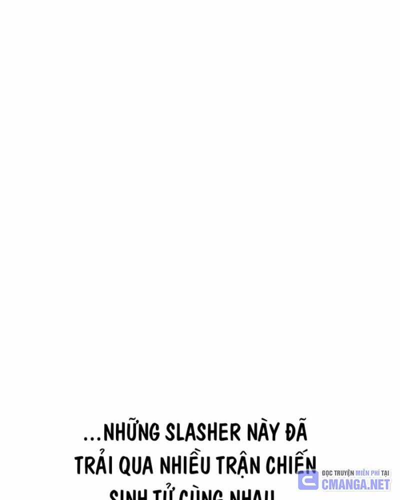 Xác Sống Và Sát Nhân Chapter 40 trang 101