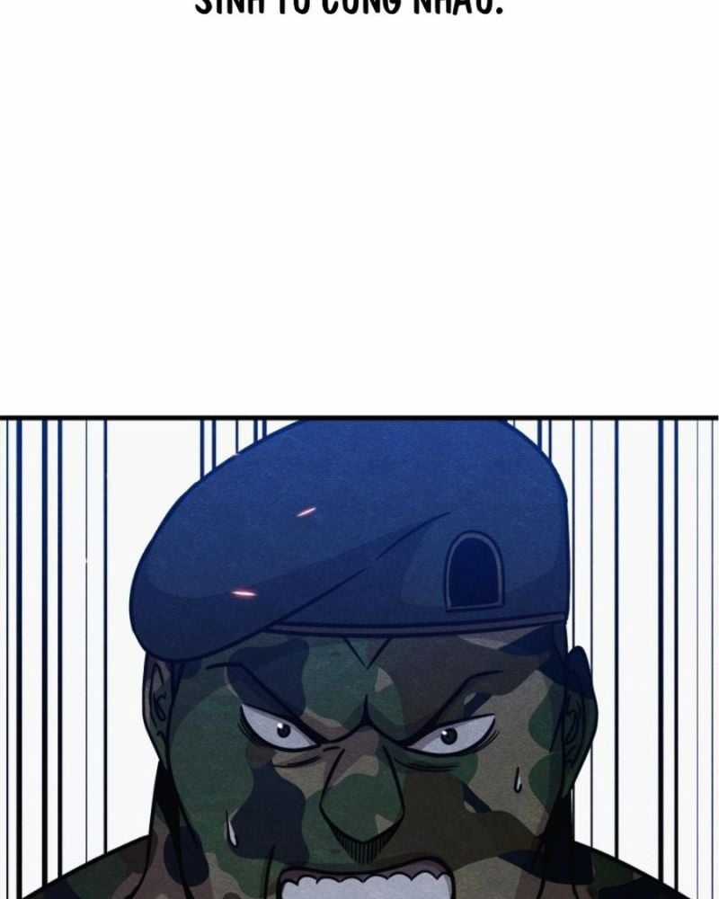 Xác Sống Và Sát Nhân Chapter 40 trang 102