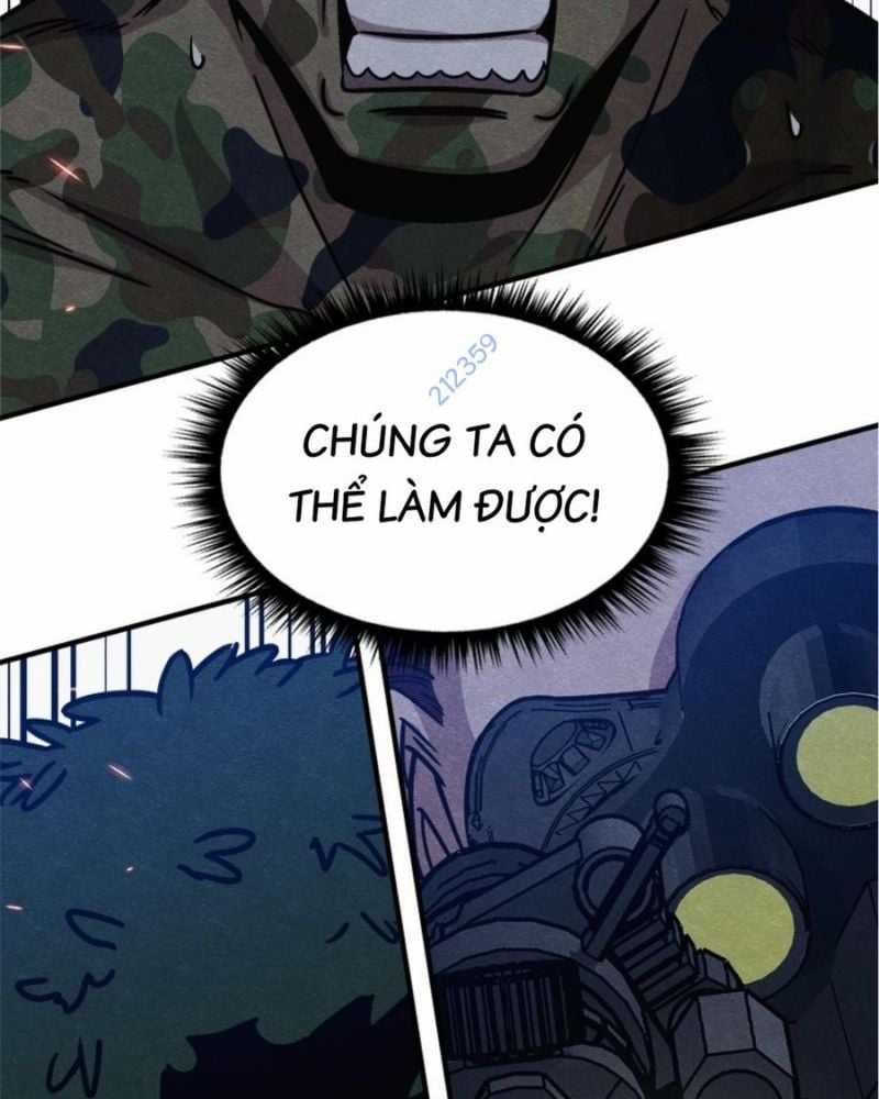 Xác Sống Và Sát Nhân Chapter 40 trang 103