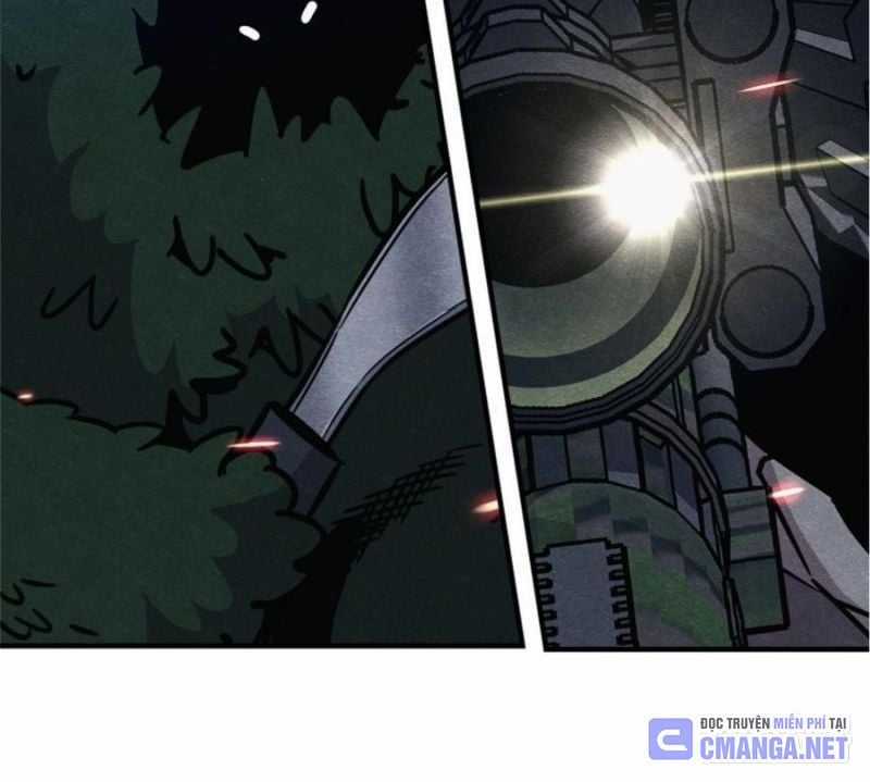 Xác Sống Và Sát Nhân Chapter 40 trang 104