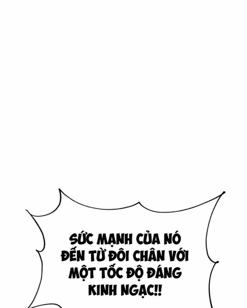 Xác Sống Và Sát Nhân Chapter 40 trang 105