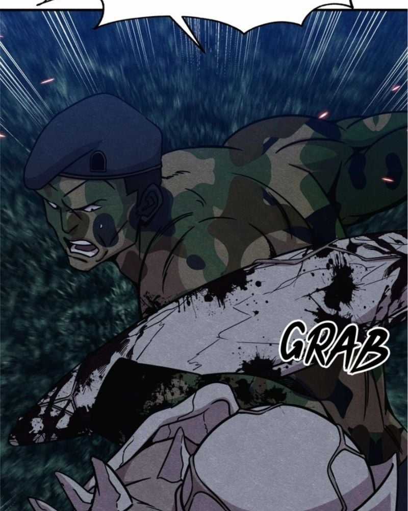 Xác Sống Và Sát Nhân Chapter 40 trang 106