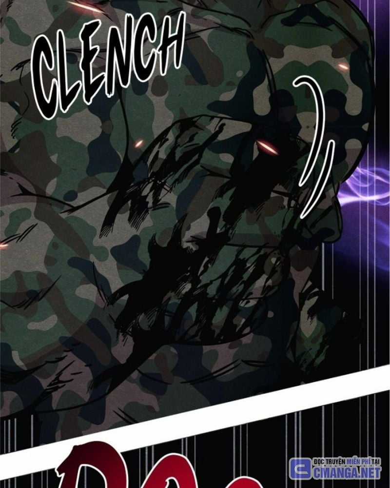 Xác Sống Và Sát Nhân Chapter 40 trang 11