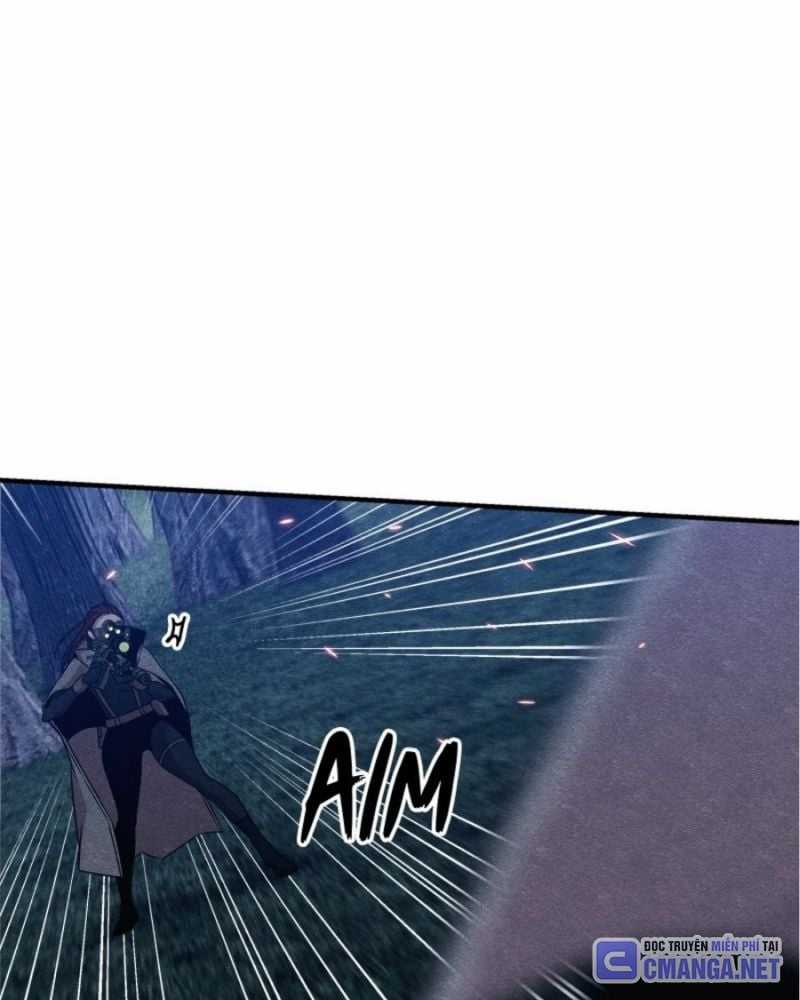 Xác Sống Và Sát Nhân Chapter 40 trang 110