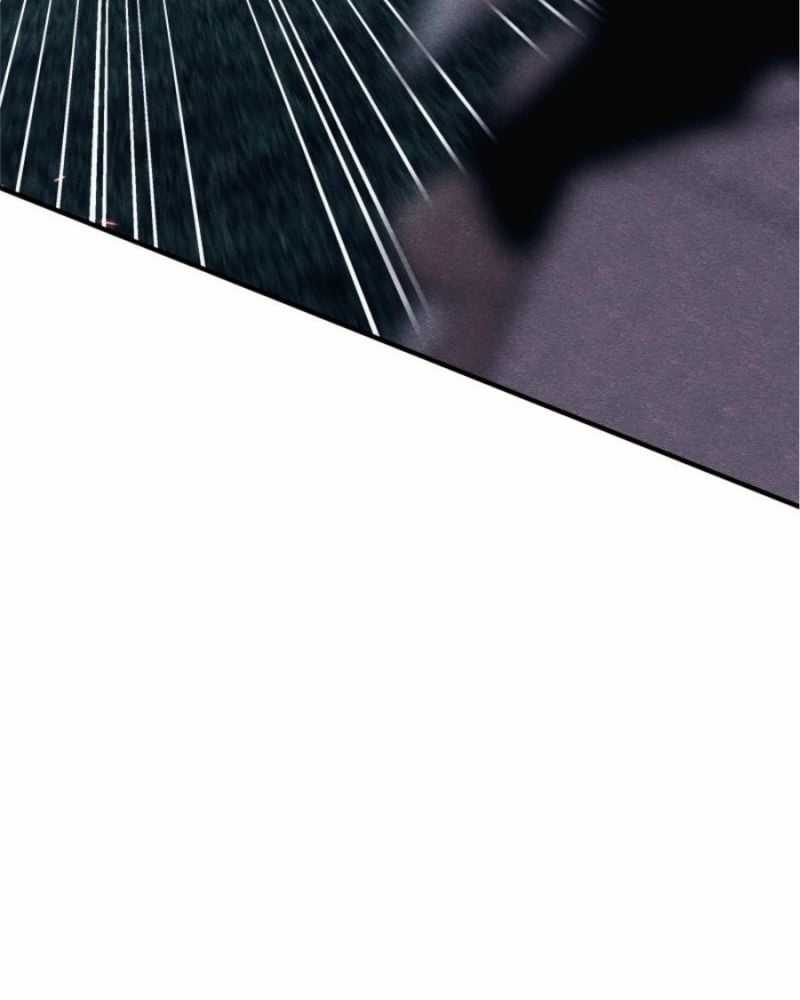 Xác Sống Và Sát Nhân Chapter 40 trang 111