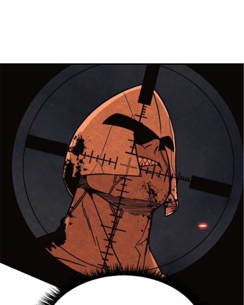 Xác Sống Và Sát Nhân Chapter 40 trang 112