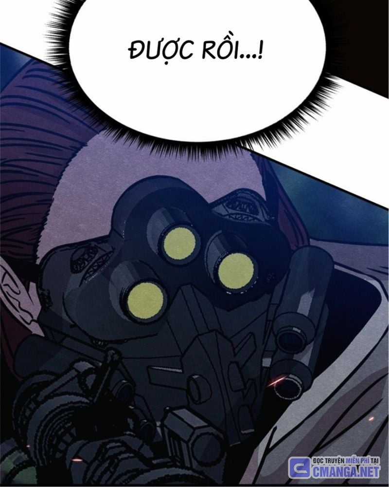 Xác Sống Và Sát Nhân Chapter 40 trang 113