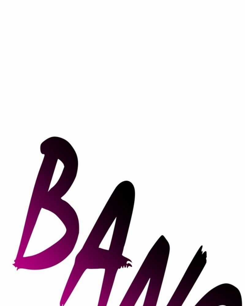 Xác Sống Và Sát Nhân Chapter 40 trang 115