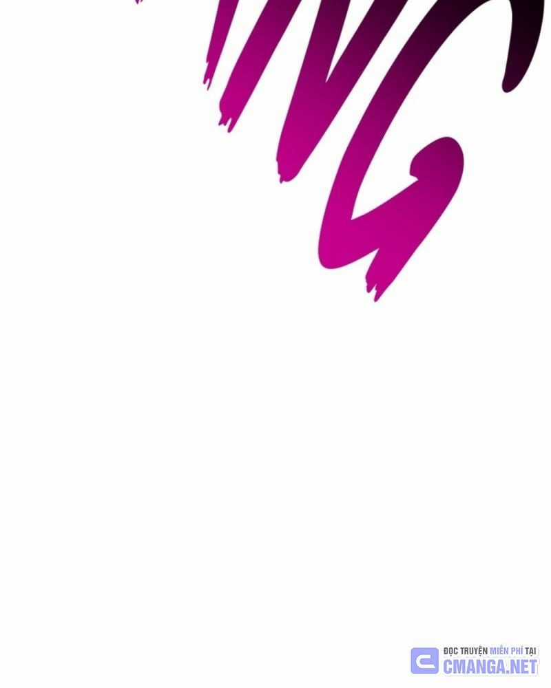 Xác Sống Và Sát Nhân Chapter 40 trang 116