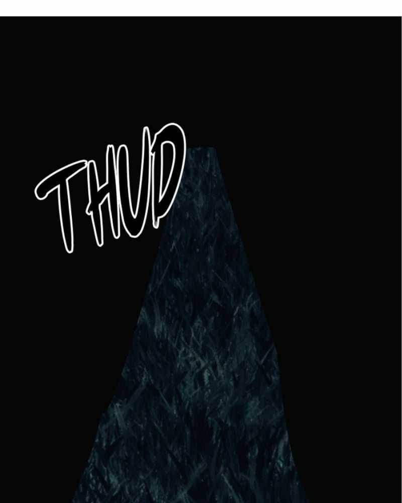 Xác Sống Và Sát Nhân Chapter 40 trang 117