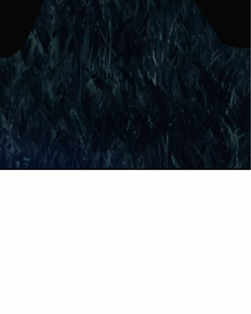 Xác Sống Và Sát Nhân Chapter 40 trang 118