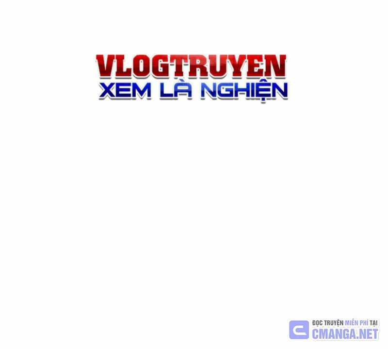 Xác Sống Và Sát Nhân Chapter 40 trang 119