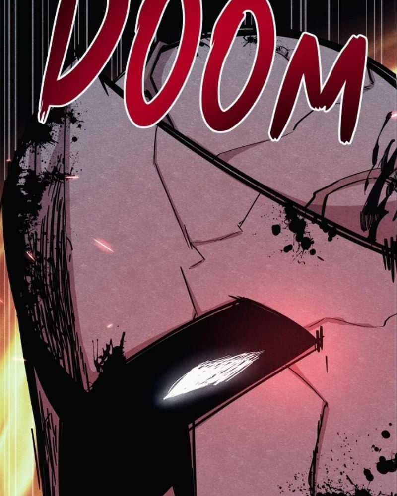 Xác Sống Và Sát Nhân Chapter 40 trang 12