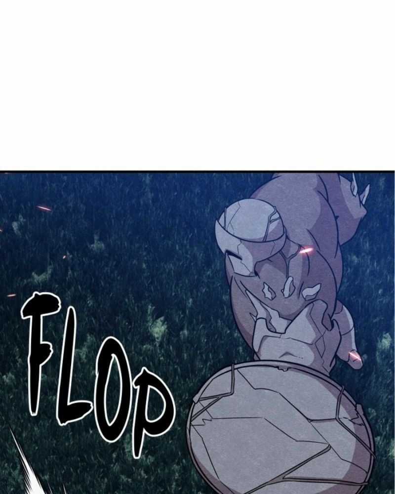 Xác Sống Và Sát Nhân Chapter 40 trang 120