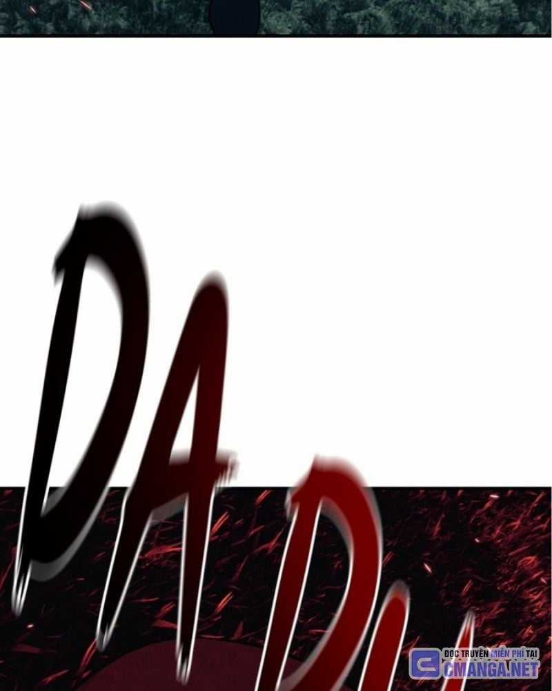 Xác Sống Và Sát Nhân Chapter 40 trang 122