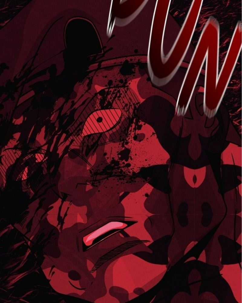 Xác Sống Và Sát Nhân Chapter 40 trang 123