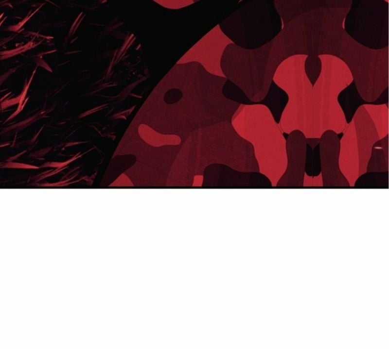 Xác Sống Và Sát Nhân Chapter 40 trang 124