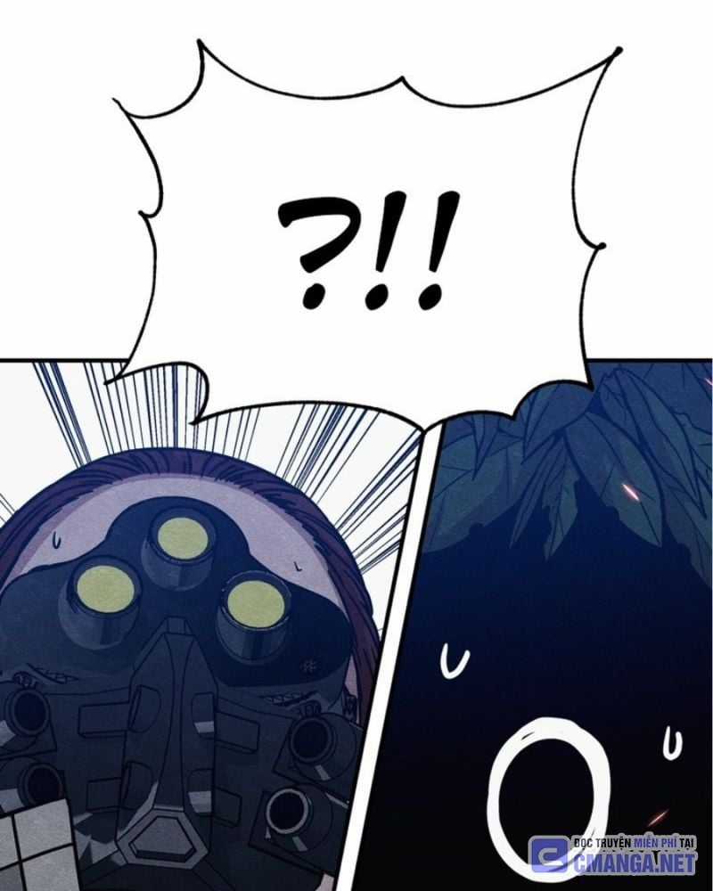 Xác Sống Và Sát Nhân Chapter 40 trang 125