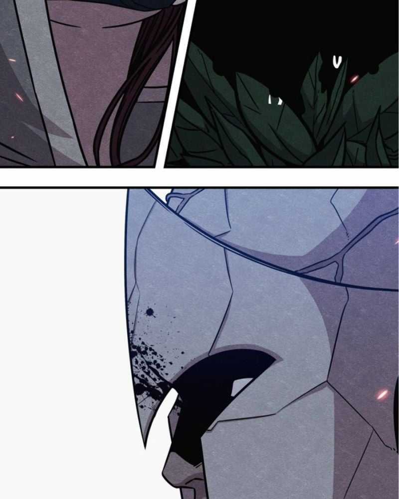 Xác Sống Và Sát Nhân Chapter 40 trang 126