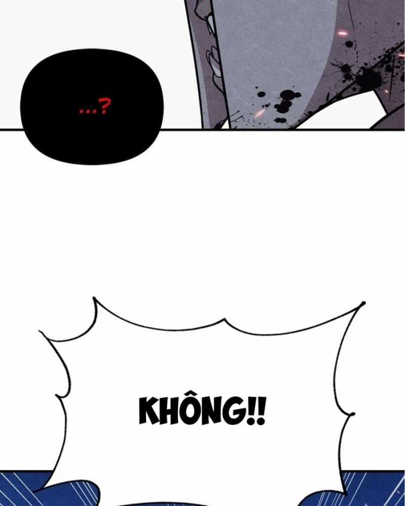 Xác Sống Và Sát Nhân Chapter 40 trang 127