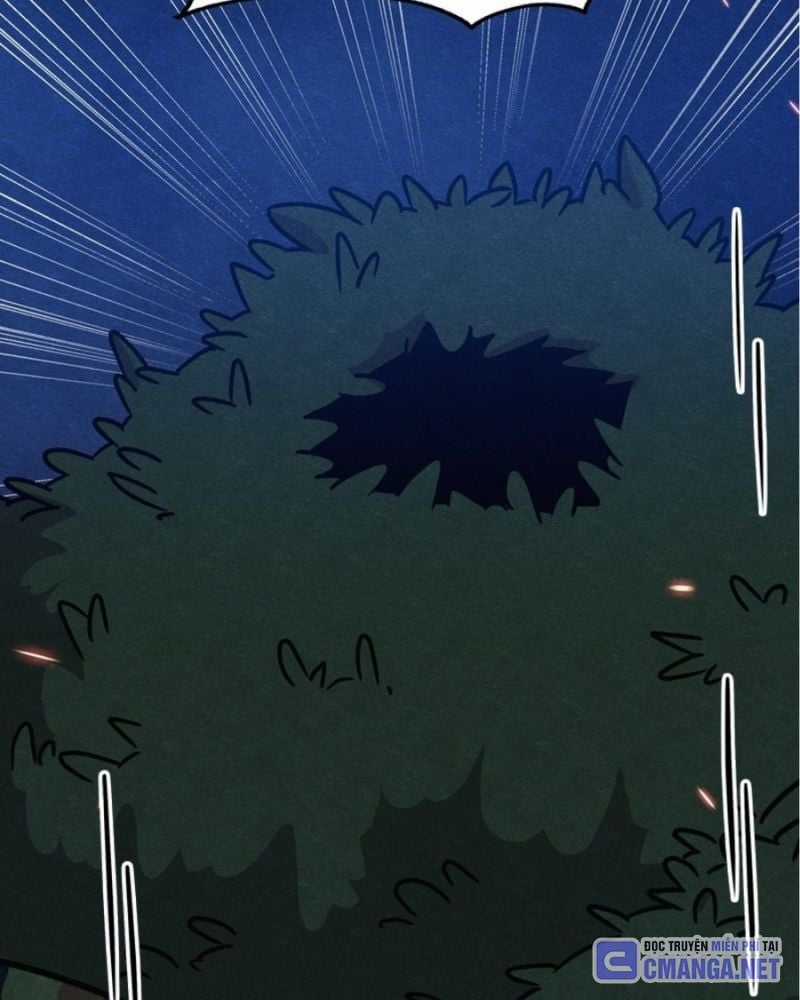 Xác Sống Và Sát Nhân Chapter 40 trang 128