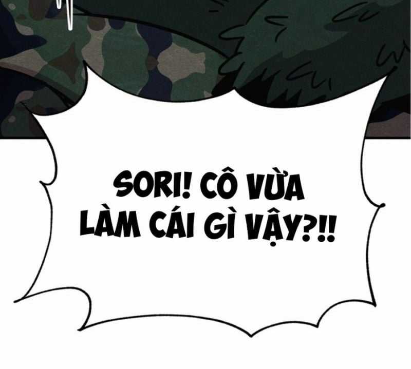 Xác Sống Và Sát Nhân Chapter 40 trang 129