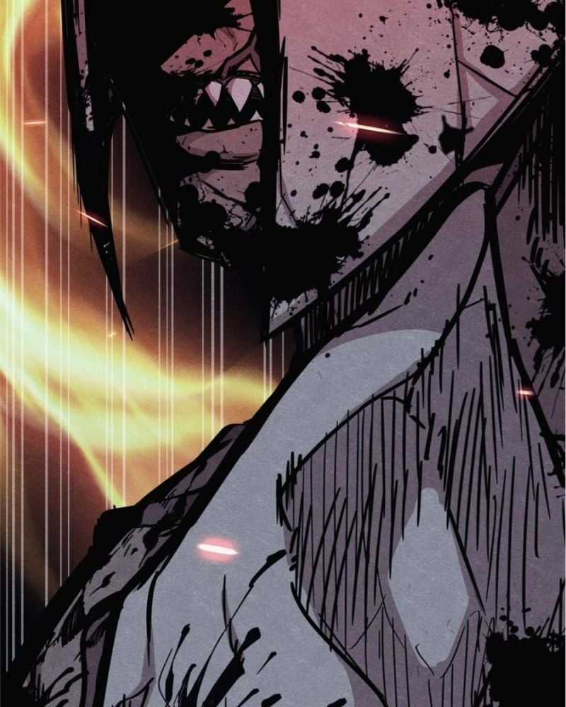 Xác Sống Và Sát Nhân Chapter 40 trang 13