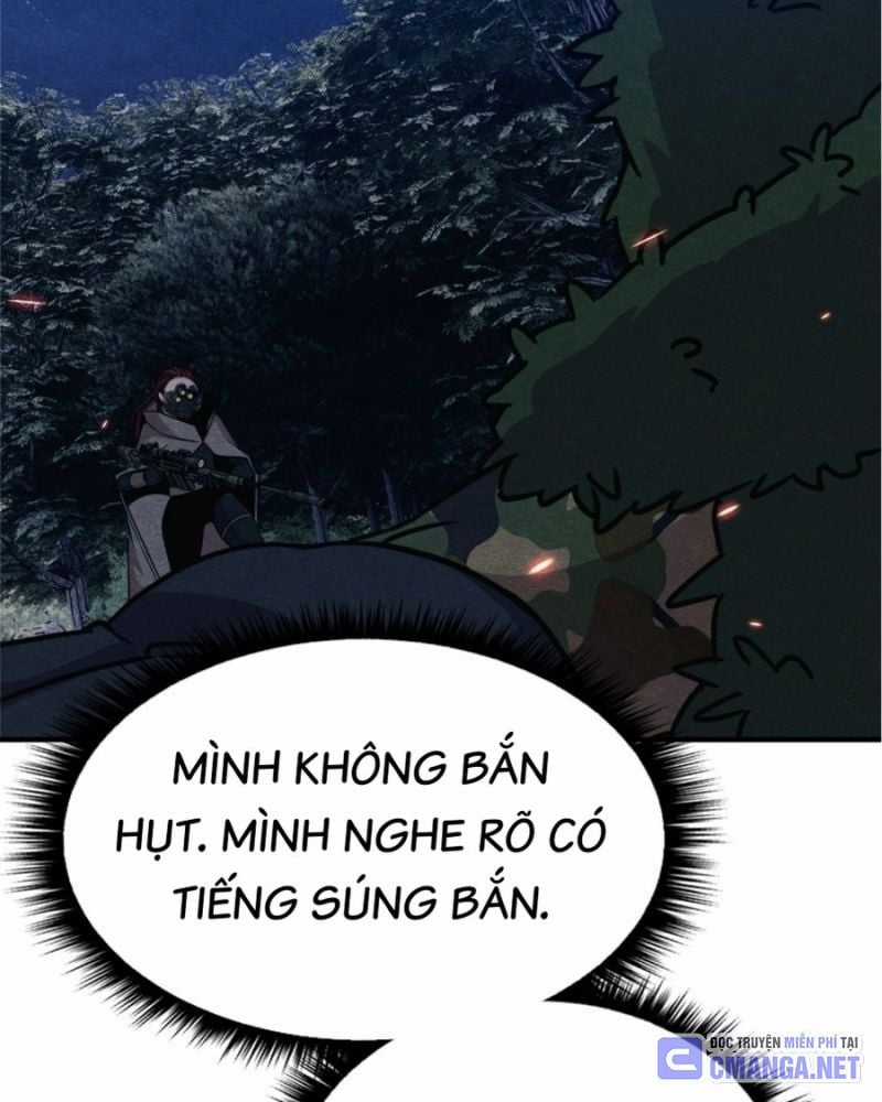 Xác Sống Và Sát Nhân Chapter 40 trang 131