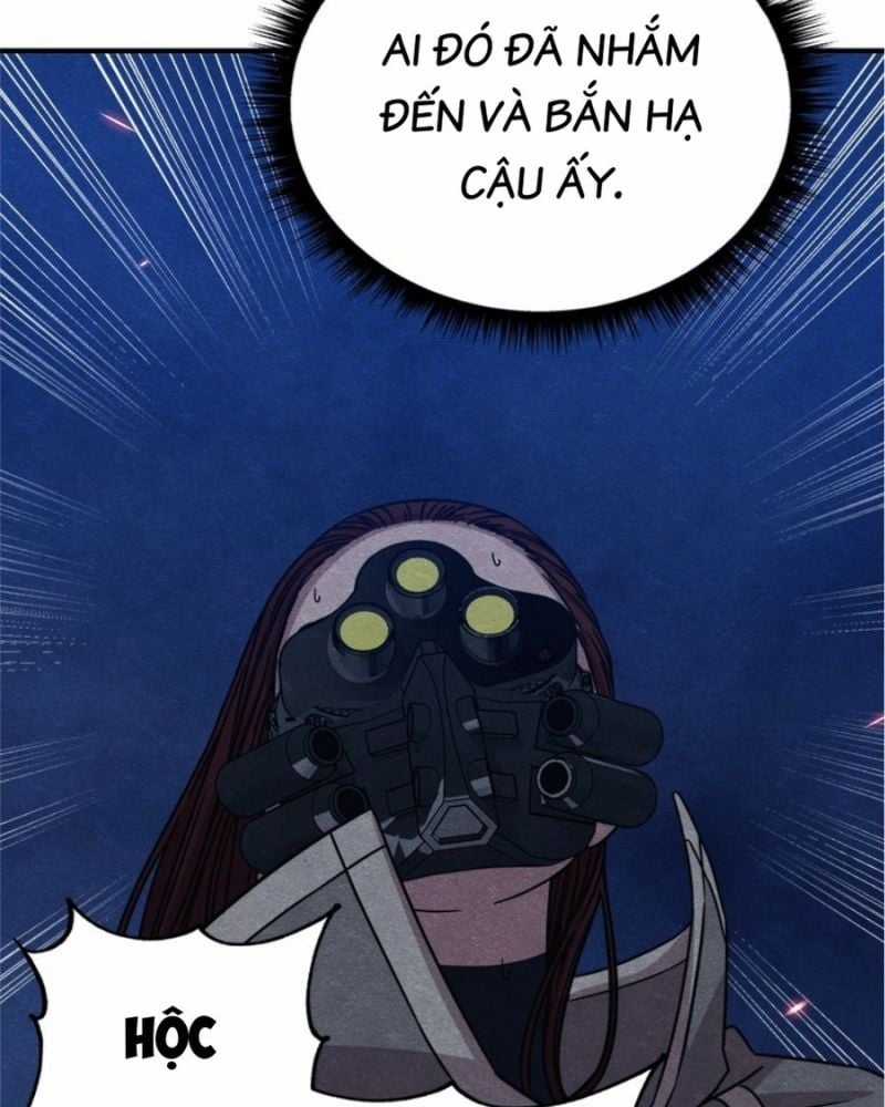 Xác Sống Và Sát Nhân Chapter 40 trang 132