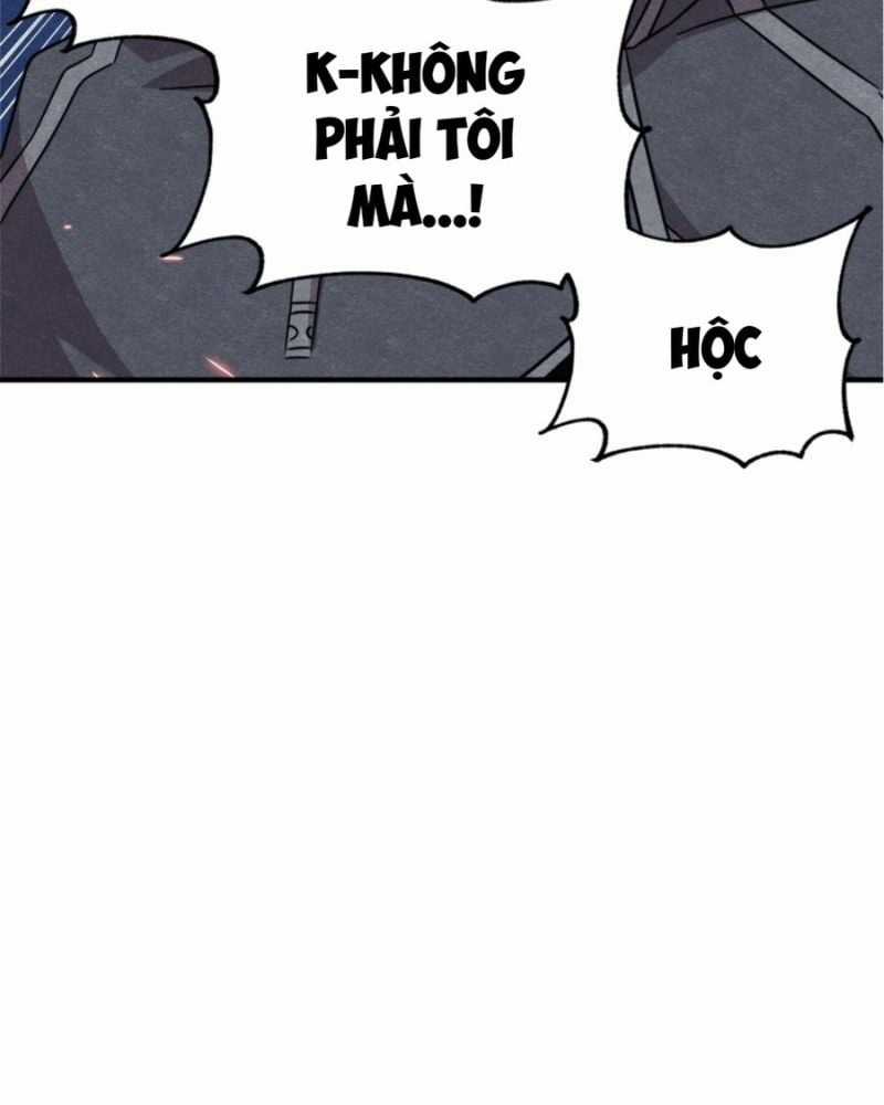 Xác Sống Và Sát Nhân Chapter 40 trang 133