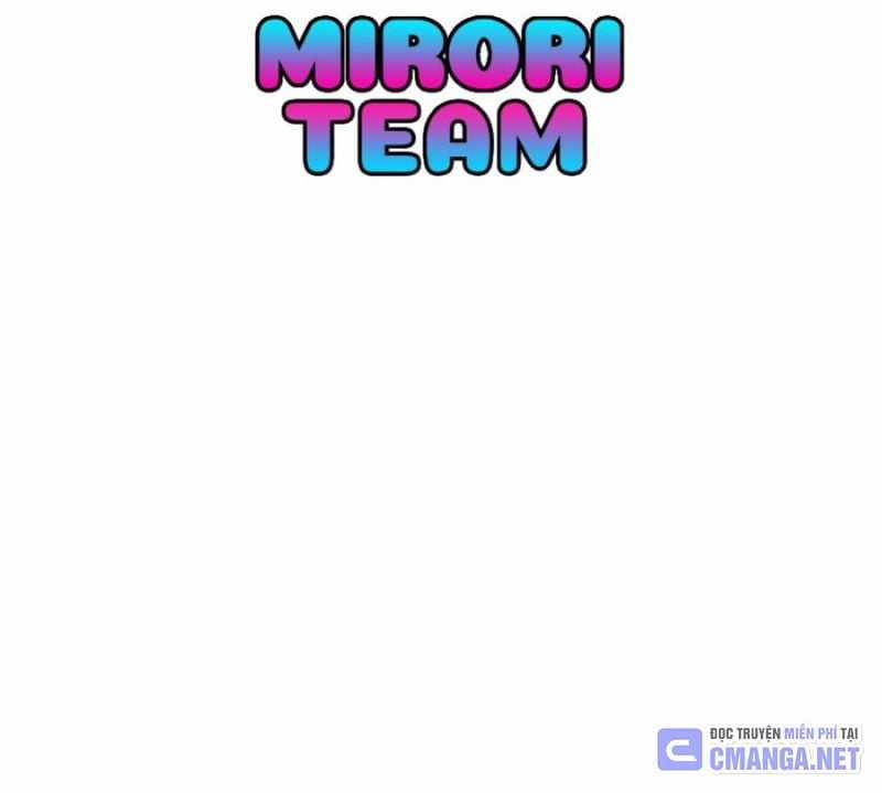 Xác Sống Và Sát Nhân Chapter 40 trang 134