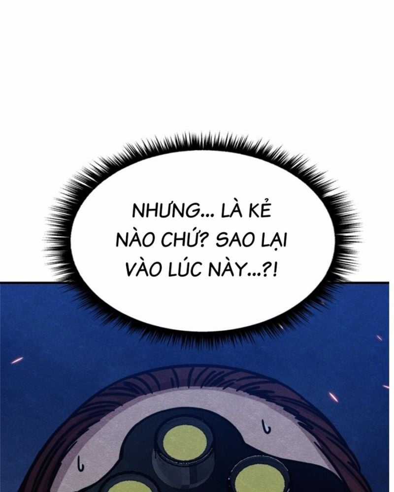 Xác Sống Và Sát Nhân Chapter 40 trang 135