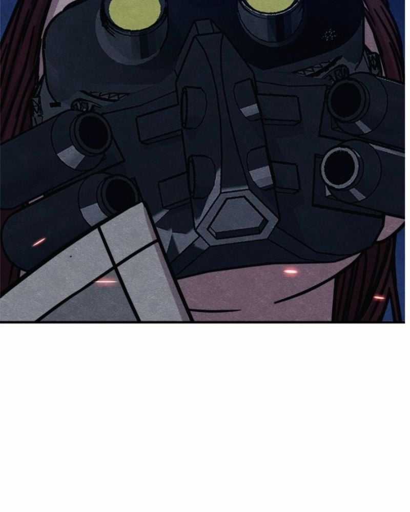 Xác Sống Và Sát Nhân Chapter 40 trang 136