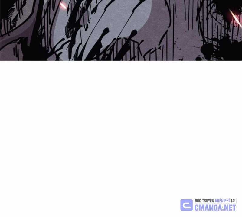 Xác Sống Và Sát Nhân Chapter 40 trang 14