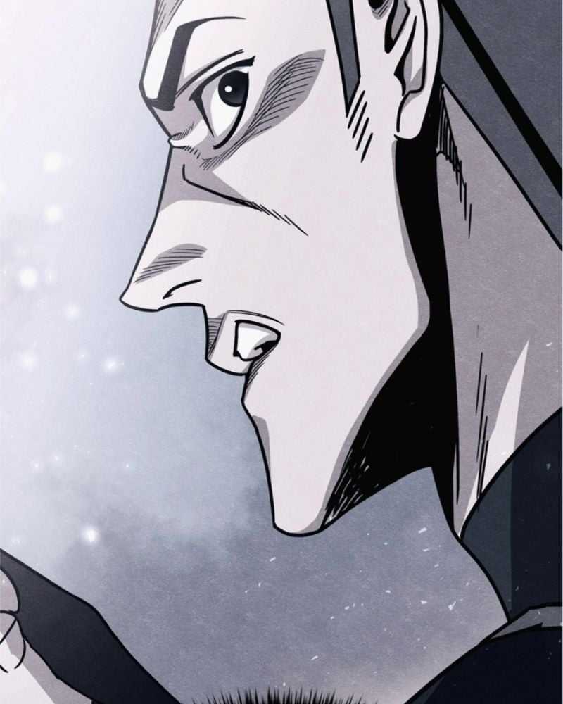 Xác Sống Và Sát Nhân Chapter 40 trang 141