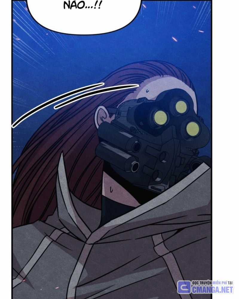 Xác Sống Và Sát Nhân Chapter 40 trang 143