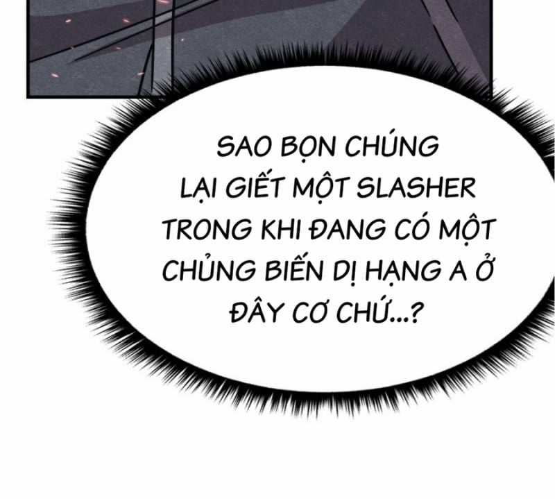 Xác Sống Và Sát Nhân Chapter 40 trang 144