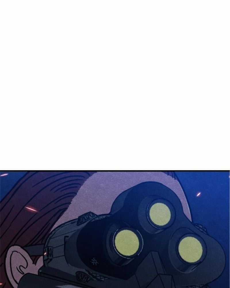 Xác Sống Và Sát Nhân Chapter 40 trang 145