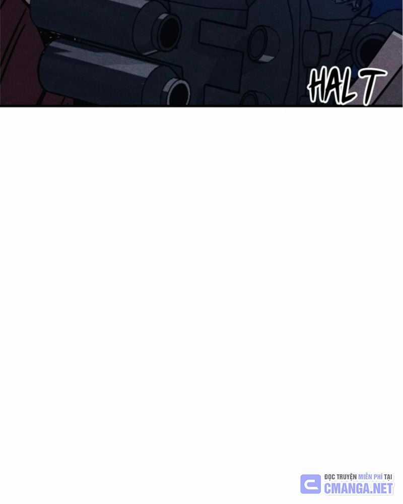 Xác Sống Và Sát Nhân Chapter 40 trang 146