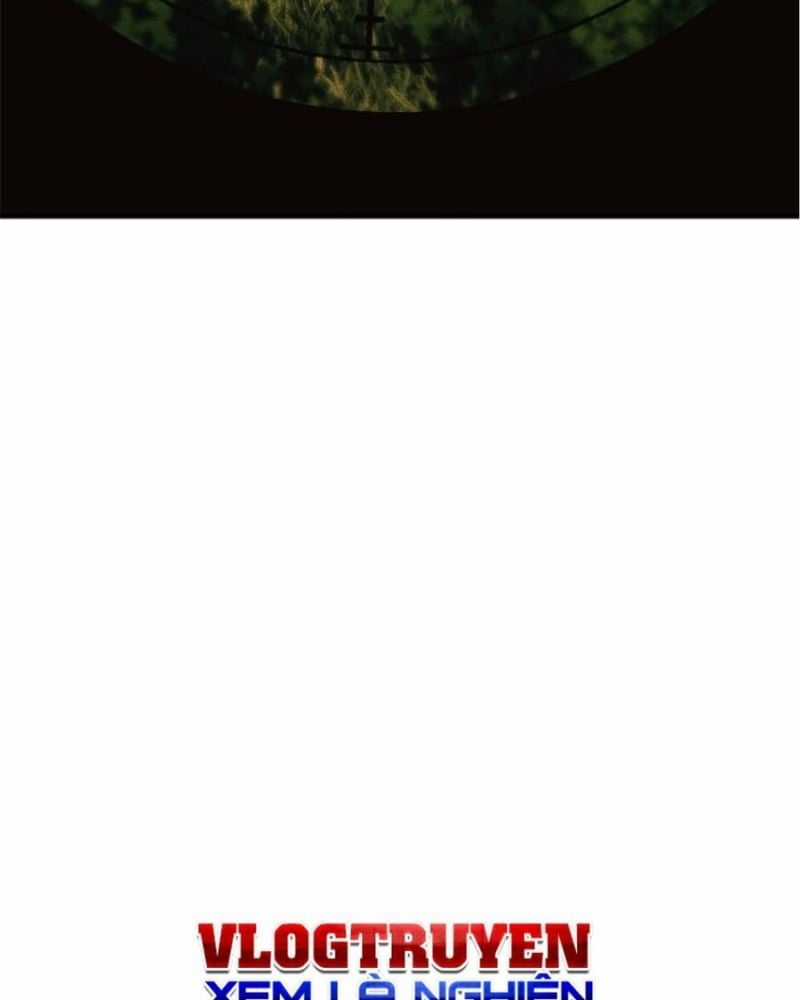 Xác Sống Và Sát Nhân Chapter 40 trang 148