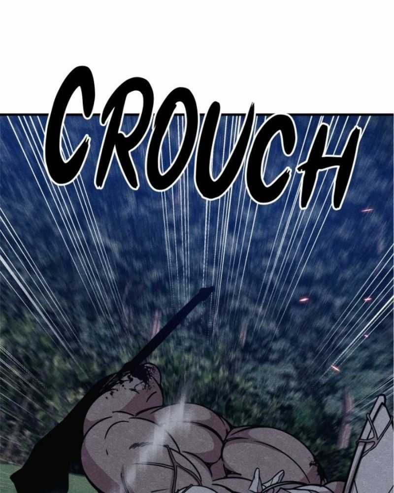 Xác Sống Và Sát Nhân Chapter 40 trang 15