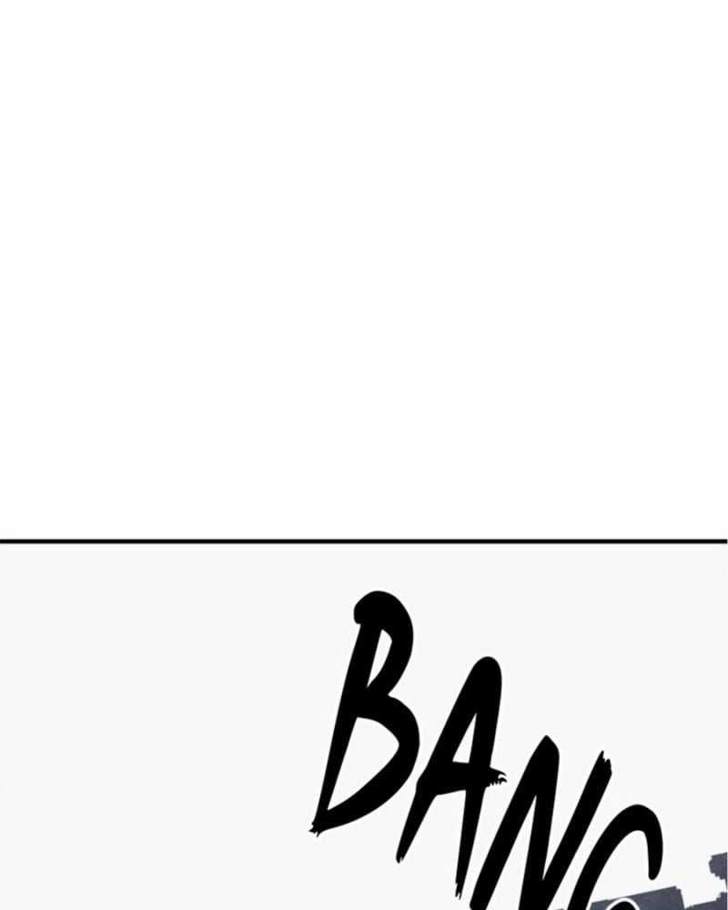 Xác Sống Và Sát Nhân Chapter 40 trang 150